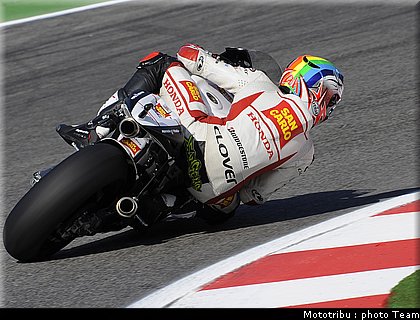 motogp_deangelis_07_misano_2009.jpg
