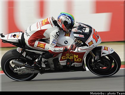 motogp_deangelis_08_misano_2009.jpg