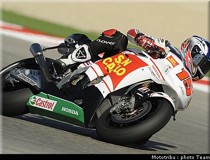 motogp_deangelis_09_misano_2009.jpg