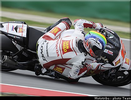 motogp_deangelis_10_misano_2009.jpg