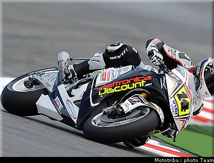 motogp_depuniet_1_misano_2009.jpg