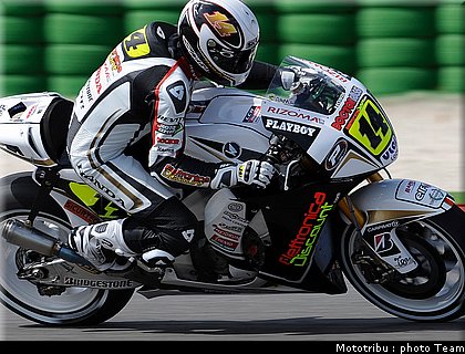 motogp_depuniet_2_misano_2009.jpg