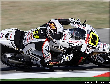 motogp_depuniet_3_misano_2009.jpg