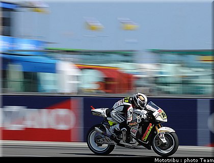 motogp_depuniet_4_misano_2009.jpg