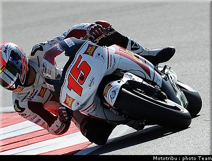 motogp_depuniet_5_misano_2009.jpg