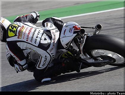 motogp_depuniet_6_misano_2009.jpg