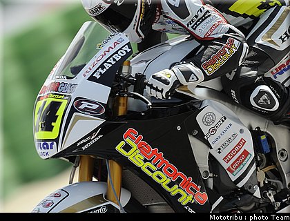 motogp_depuniet_7_misano_2009.jpg