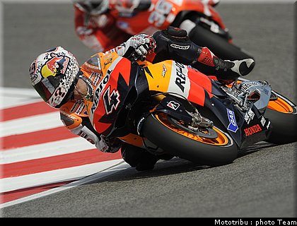 motogp_dovizioso_01_misano_2009.jpg