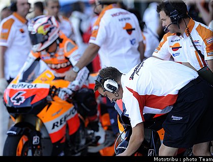 motogp_dovizioso_02_misano_2009.jpg
