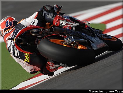 motogp_dovizioso_03_misano_2009.jpg