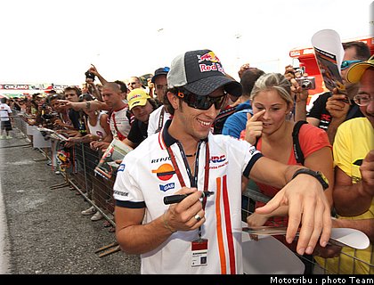 motogp_dovizioso_04_misano_2009.jpg