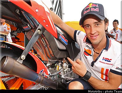 motogp_dovizioso_05_misano_2009.jpg