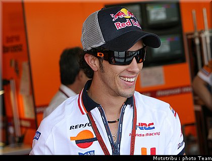 motogp_dovizioso_06_misano_2009.jpg