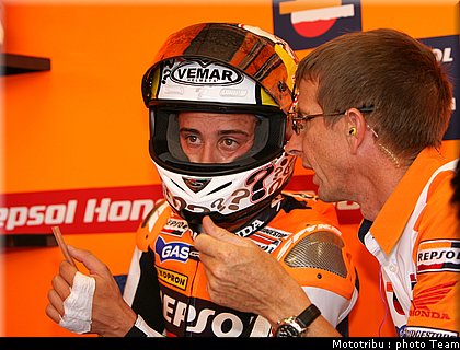 motogp_dovizioso_07_misano_2009.jpg