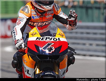 motogp_dovizioso_08_misano_2009.jpg