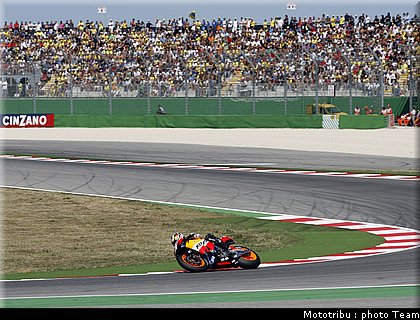 motogp_dovizioso_09_misano_2009.jpg