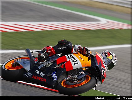 motogp_dovizioso_10_misano_2009.jpg