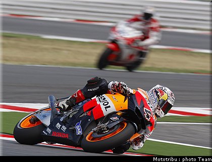 motogp_dovizioso_11_misano_2009.jpg