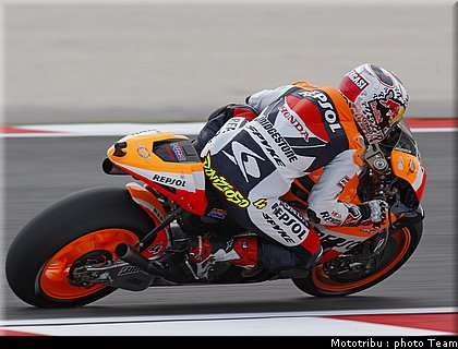 motogp_dovizioso_12_misano_2009.jpg