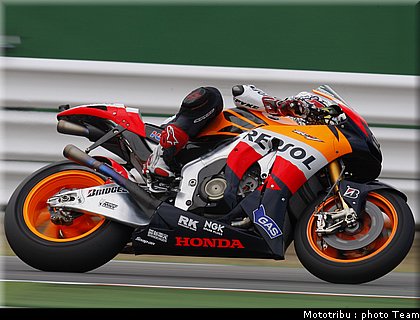 motogp_dovizioso_13_misano_2009.jpg