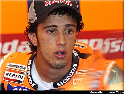 motogp_dovizioso_14_misano_2009.jpg