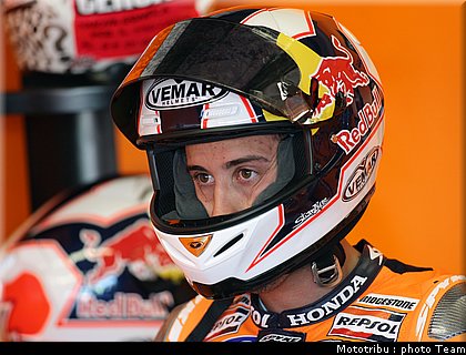 motogp_dovizioso_15_misano_2009.jpg