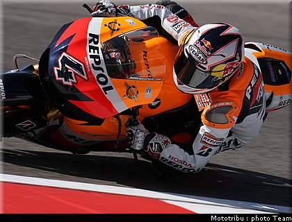 motogp_dovizioso_16_misano_2009.jpg