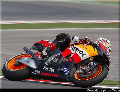 motogp_dovizioso_17_misano_2009.jpg