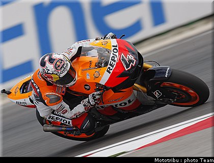 motogp_dovizioso_18_misano_2009.jpg