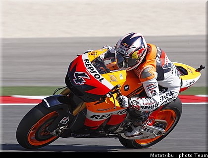 motogp_dovizioso_19_misano_2009.jpg
