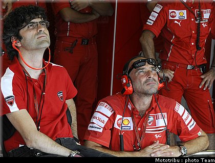 motogp_ducati_1_misano_2009.JPG