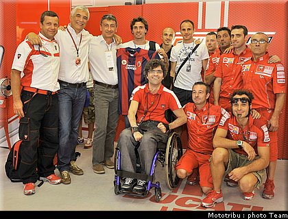 motogp_ducati_2_misano_2009.JPG