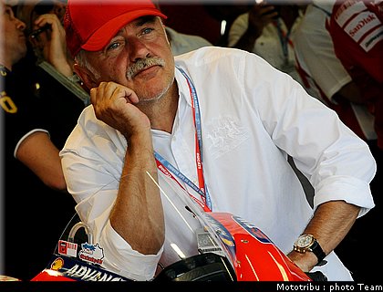 motogp_ducati_3_misano_2009.JPG
