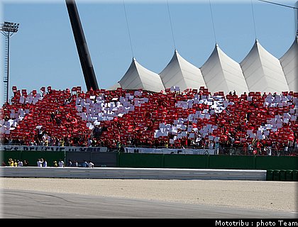 motogp_ducati_4_misano_2009.jpg