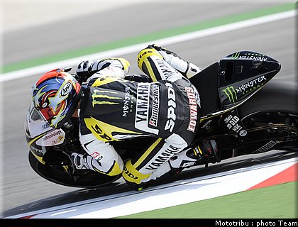motogp_edwards_03_misano_2009.jpg
