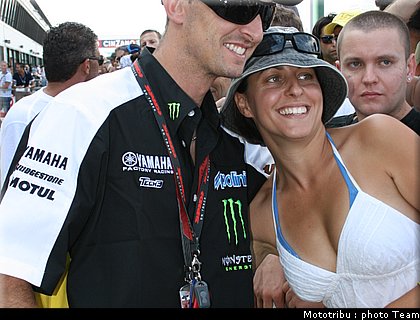 motogp_edwards_05_misano_2009.jpg