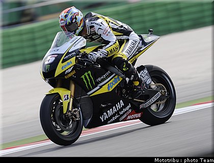 motogp_edwards_07_misano_2009.jpg