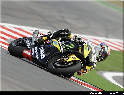 motogp_edwards_08_misano_2009.jpg