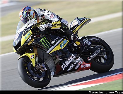 motogp_edwards_10_misano_2009.jpg