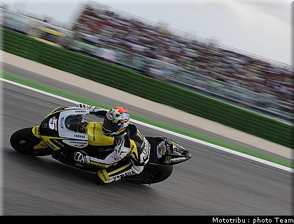 motogp_edwards_11_misano_2009.jpg