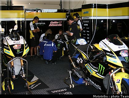 motogp_edwards_12_misano_2009.jpg
