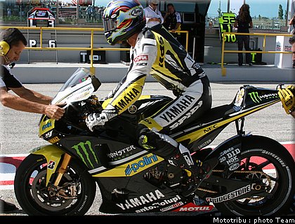 motogp_edwards_13_misano_2009.jpg