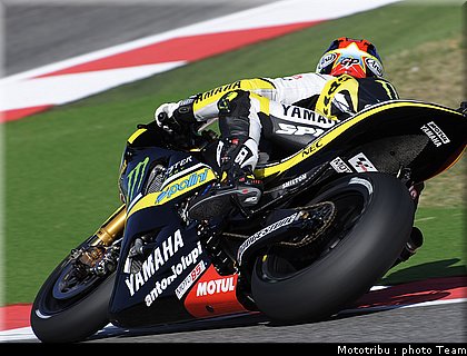 motogp_edwards_14_misano_2009.jpg
