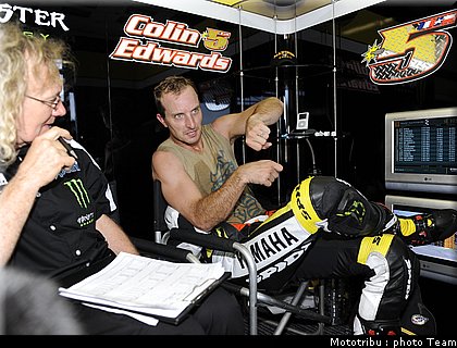 motogp_edwards_15_misano_2009.jpg