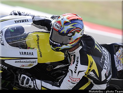 motogp_edwards_16_misano_2009.jpg