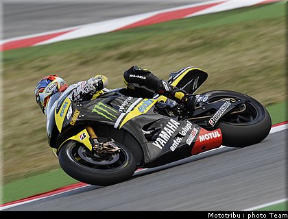 motogp_edwards_17_misano_2009.jpg