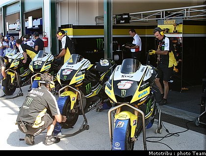 motogp_edwards_18_misano_2009.jpg