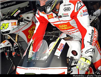 motogp_elias_01_misano_2009.jpg