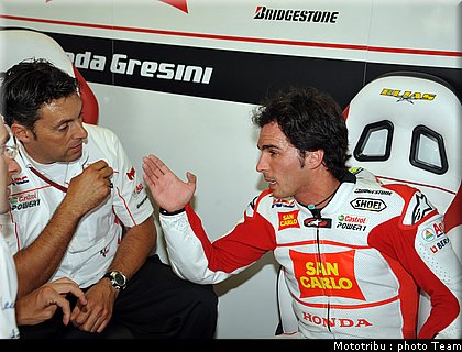 motogp_elias_02_misano_2009.jpg