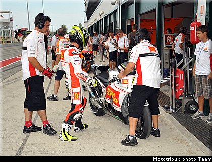 motogp_elias_03_misano_2009.jpg
